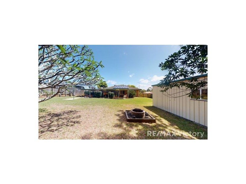 3 Gardenvale Road, Morayfield QLD 4506