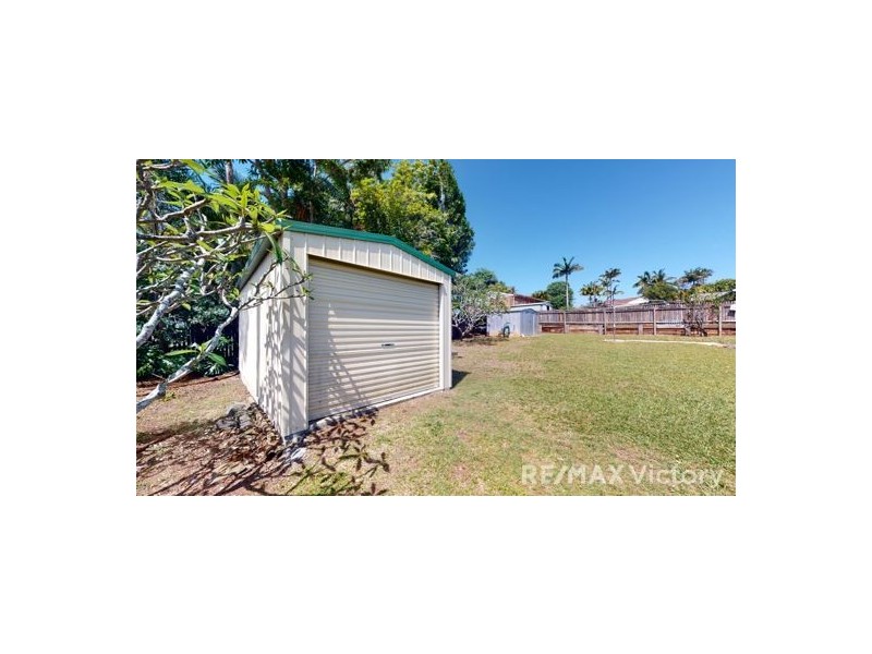 3 Gardenvale Road, Morayfield QLD 4506