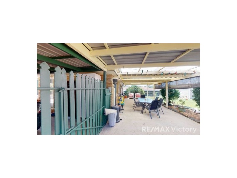 3 Gardenvale Road, Morayfield QLD 4506