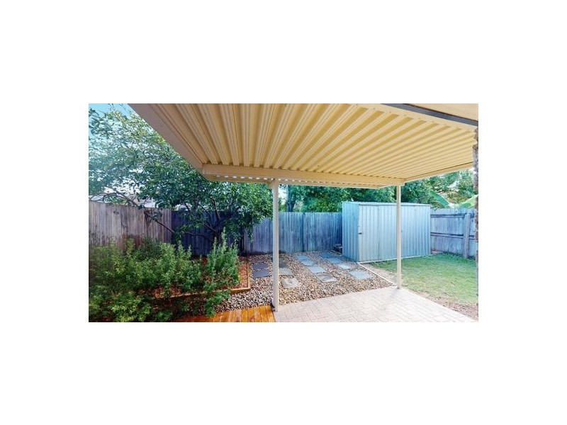 40/276 Handford Road, Taigum QLD 4018