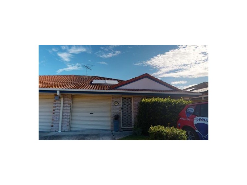 40/276 Handford Road, Taigum QLD 4018