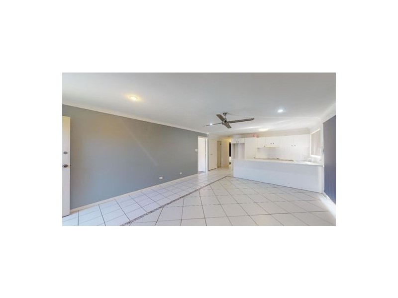 40/276 Handford Road, Taigum QLD 4018