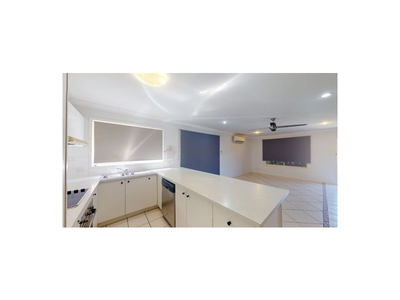 40/276 Handford Road, Taigum QLD 4018