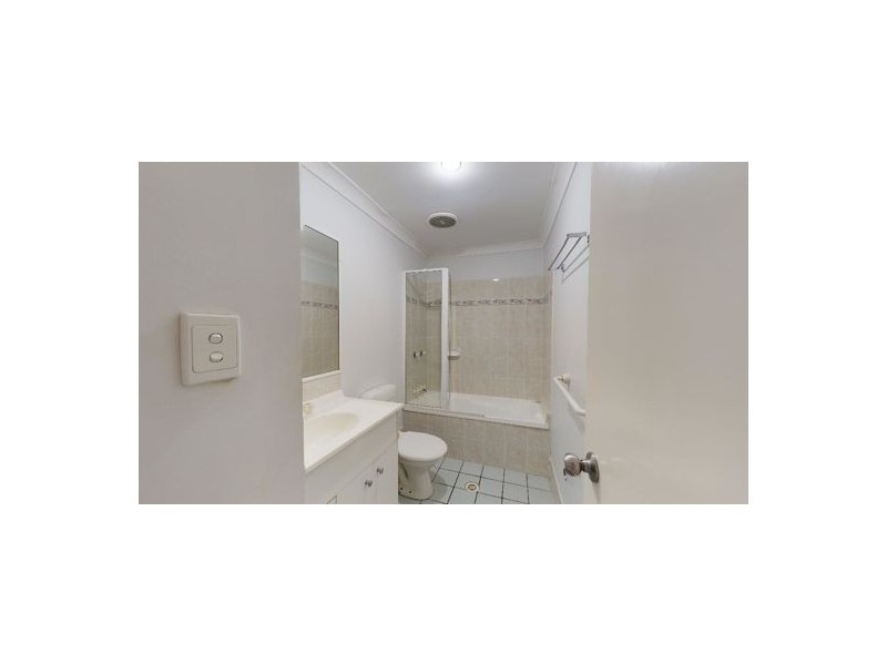 40/276 Handford Road, Taigum QLD 4018