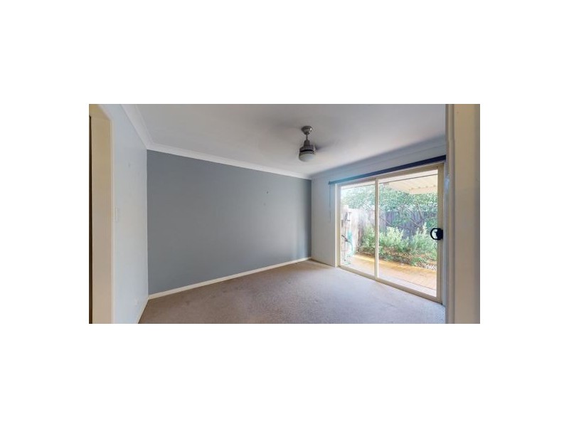 40/276 Handford Road, Taigum QLD 4018