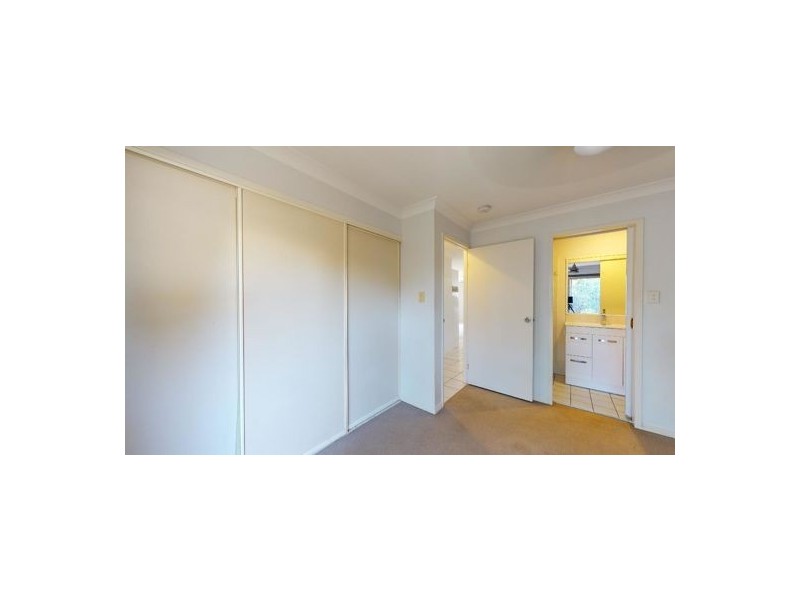 40/276 Handford Road, Taigum QLD 4018