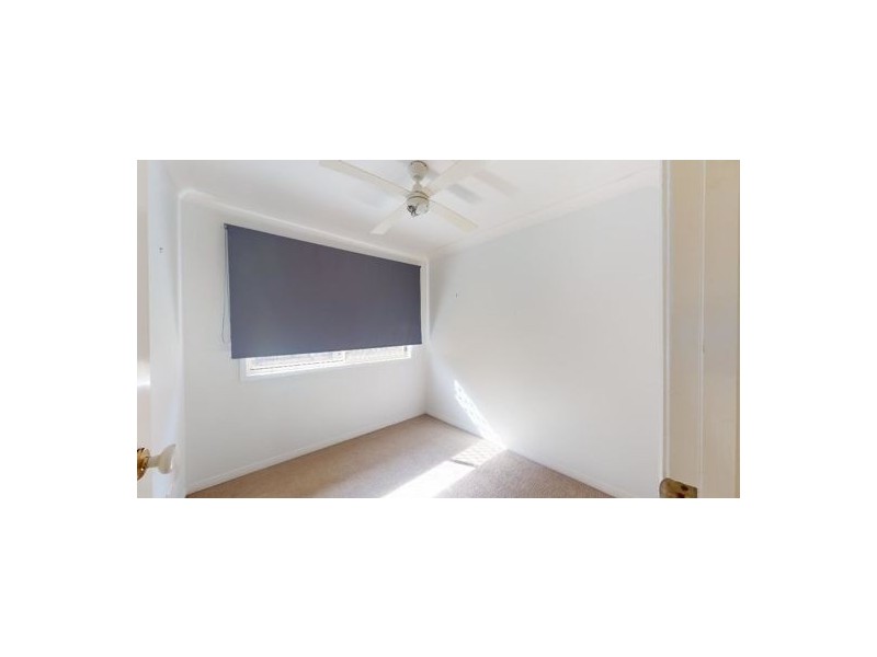 40/276 Handford Road, Taigum QLD 4018