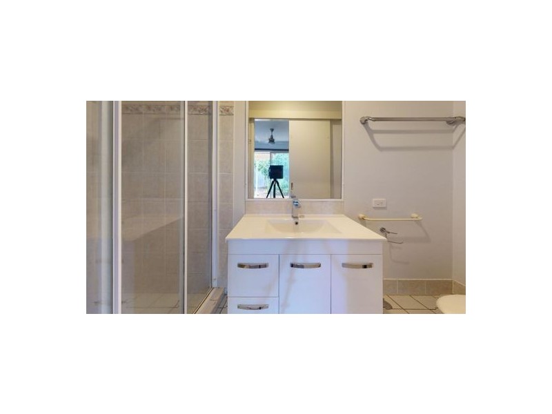 40/276 Handford Road, Taigum QLD 4018