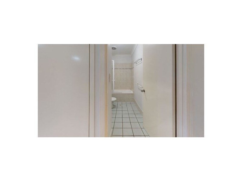 40/276 Handford Road, Taigum QLD 4018