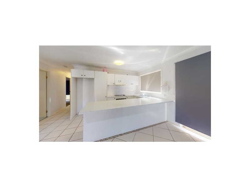 40/276 Handford Road, Taigum QLD 4018