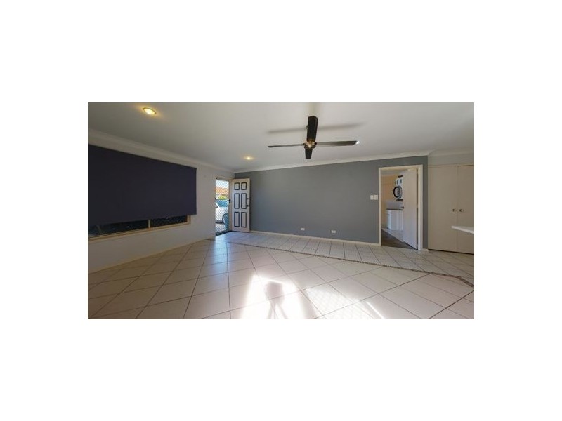 40/276 Handford Road, Taigum QLD 4018