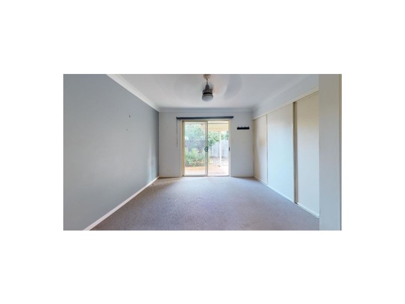 40/276 Handford Road, Taigum QLD 4018