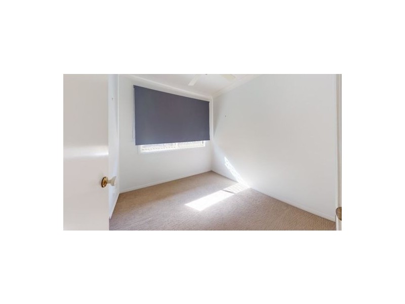 40/276 Handford Road, Taigum QLD 4018