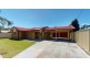 101 Pumicestone Road, Caboolture QLD 4510