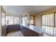 101 Pumicestone Road, Caboolture QLD 4510