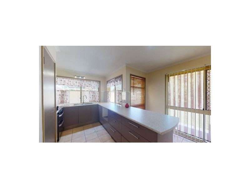 101 Pumicestone Road, Caboolture QLD 4510