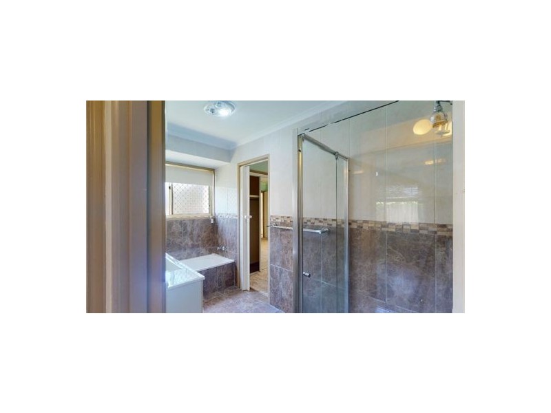 101 Pumicestone Road, Caboolture QLD 4510