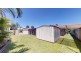 101 Pumicestone Road, Caboolture QLD 4510