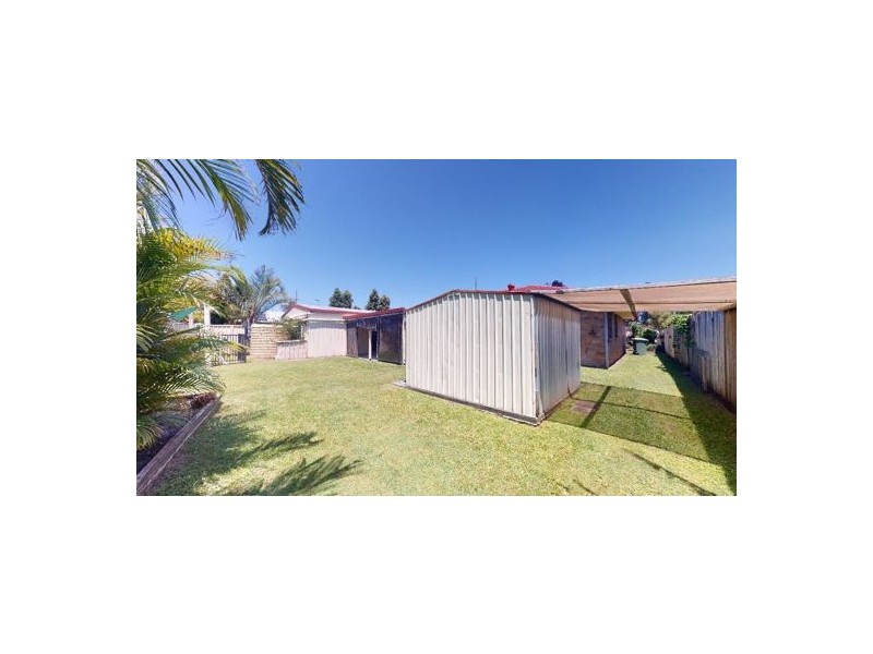101 Pumicestone Road, Caboolture QLD 4510