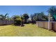 101 Pumicestone Road, Caboolture QLD 4510