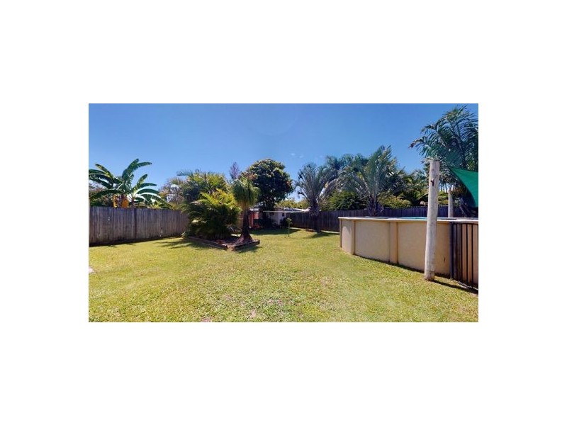 101 Pumicestone Road, Caboolture QLD 4510