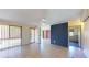101 Pumicestone Road, Caboolture QLD 4510