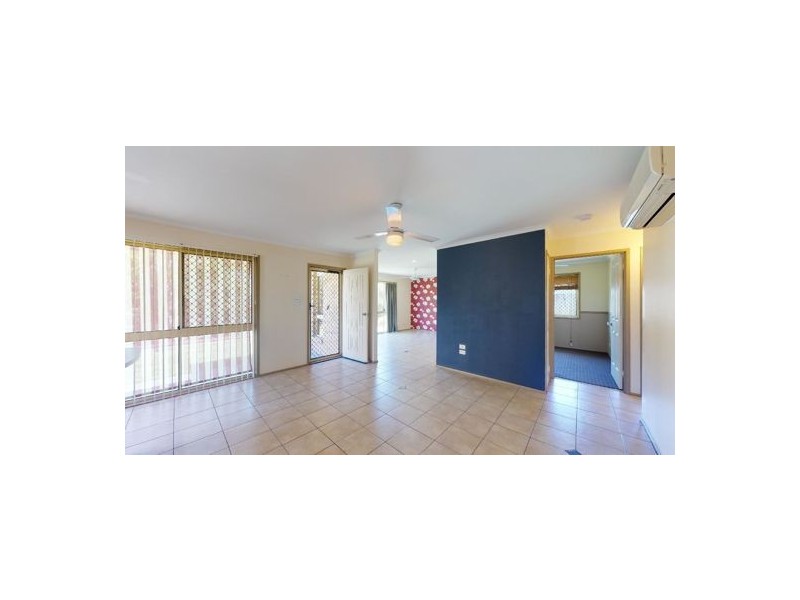 101 Pumicestone Road, Caboolture QLD 4510