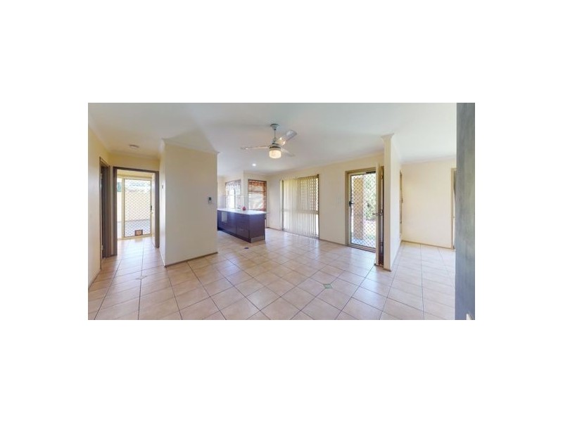 101 Pumicestone Road, Caboolture QLD 4510