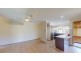 101 Pumicestone Road, Caboolture QLD 4510