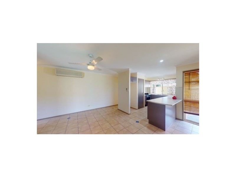101 Pumicestone Road, Caboolture QLD 4510