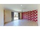 101 Pumicestone Road, Caboolture QLD 4510