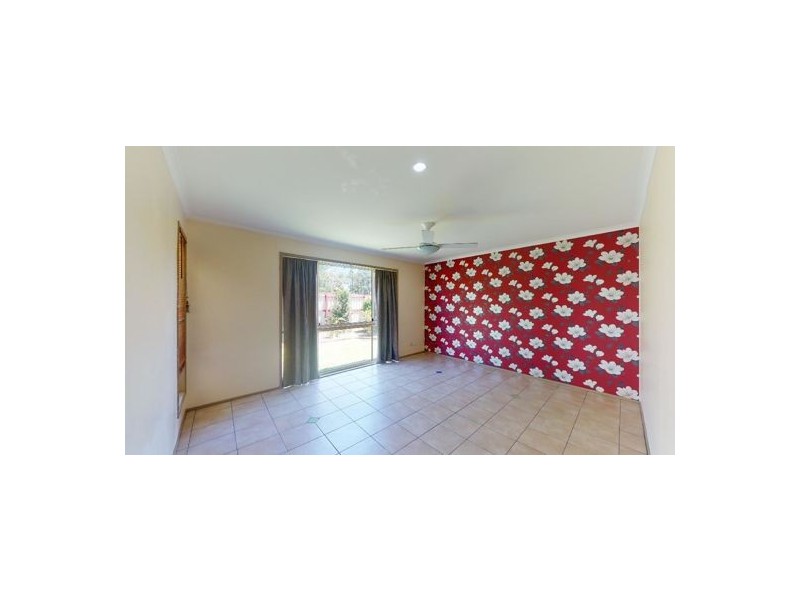 101 Pumicestone Road, Caboolture QLD 4510