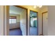 101 Pumicestone Road, Caboolture QLD 4510