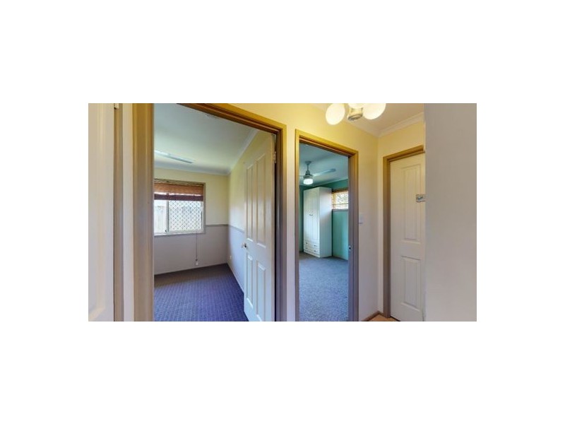 101 Pumicestone Road, Caboolture QLD 4510