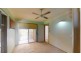 101 Pumicestone Road, Caboolture QLD 4510