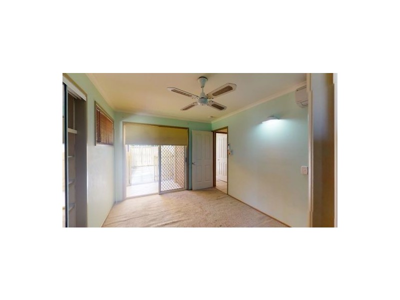 101 Pumicestone Road, Caboolture QLD 4510