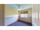 101 Pumicestone Road, Caboolture QLD 4510