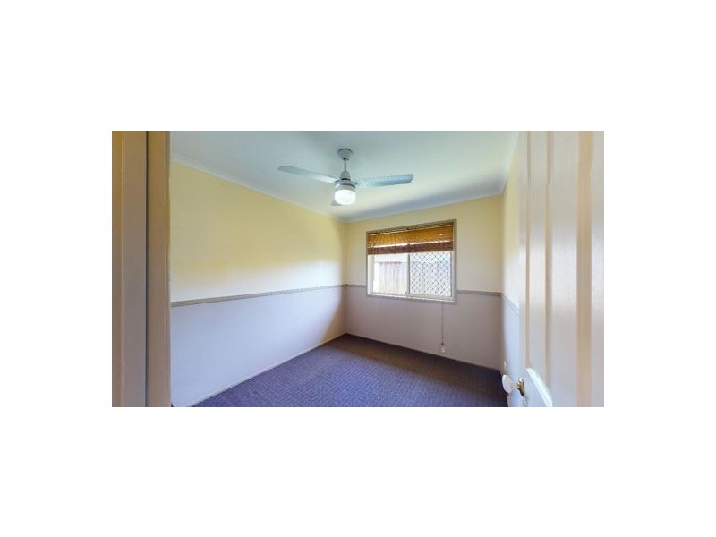101 Pumicestone Road, Caboolture QLD 4510