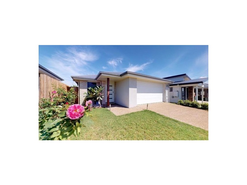 66 Raff Road, Caboolture South QLD 4510