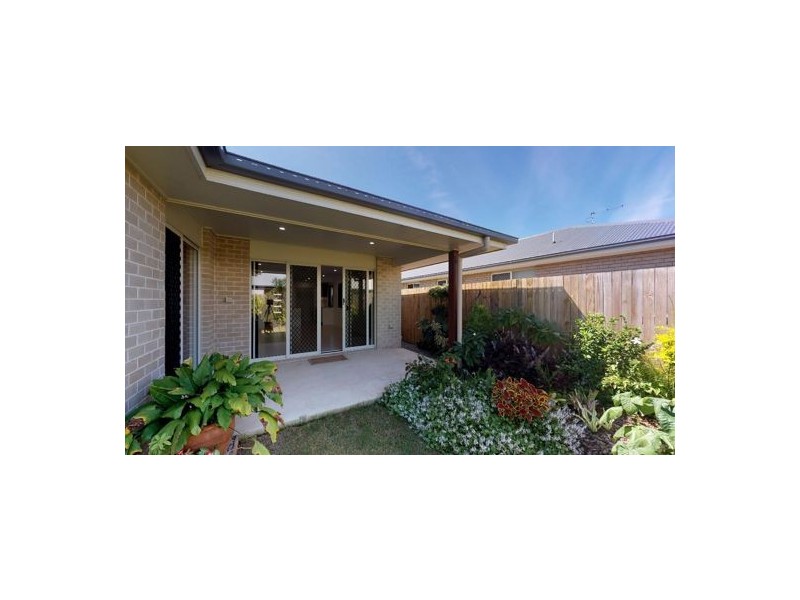 66 Raff Road, Caboolture South QLD 4510