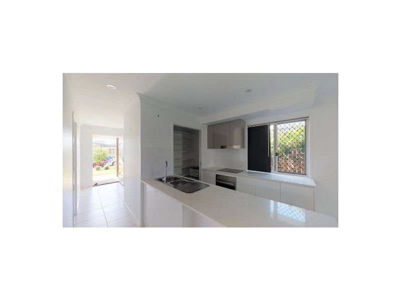 66 Raff Road, Caboolture South QLD 4510