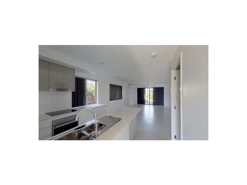 66 Raff Road, Caboolture South QLD 4510