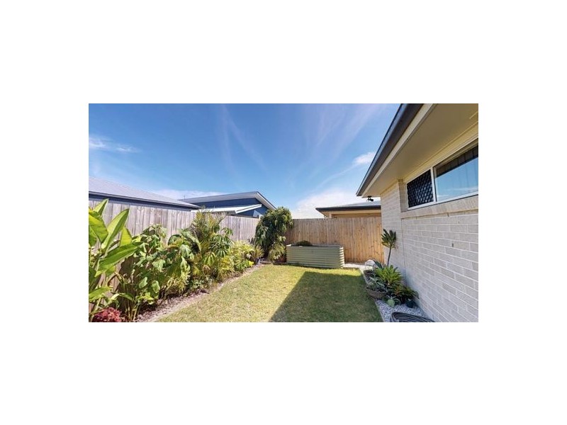 66 Raff Road, Caboolture South QLD 4510