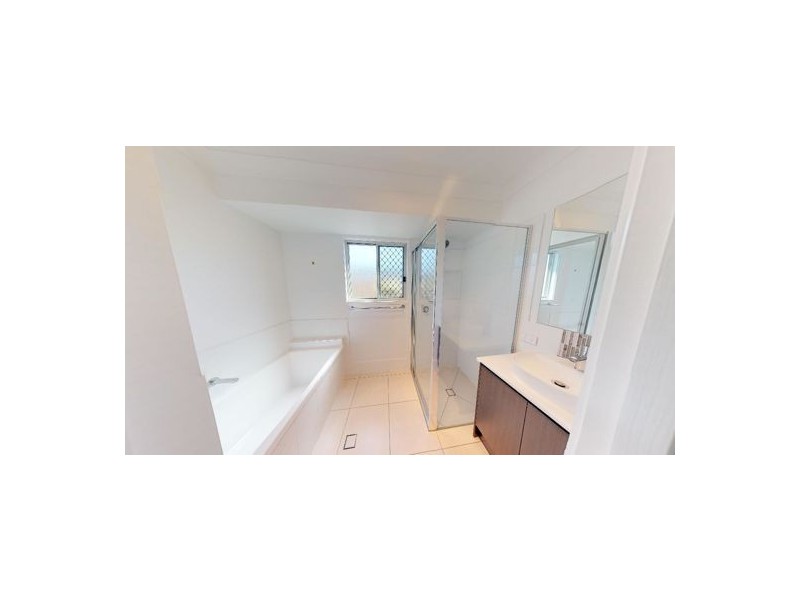 66 Raff Road, Caboolture South QLD 4510