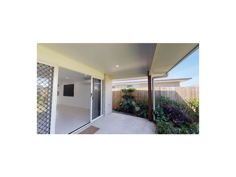 66 Raff Road, Caboolture South QLD 4510