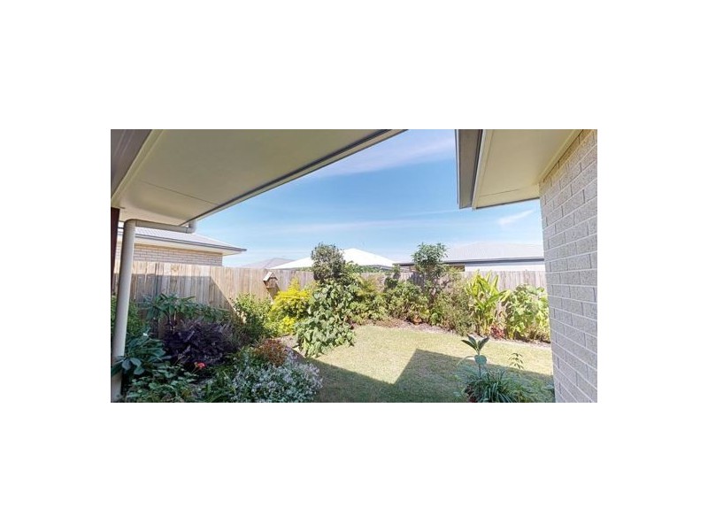 66 Raff Road, Caboolture South QLD 4510