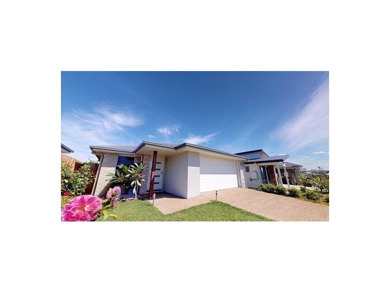 66 Raff Road, Caboolture South QLD 4510