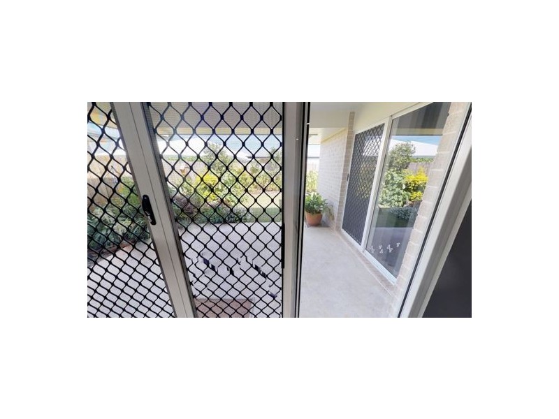 66 Raff Road, Caboolture South QLD 4510