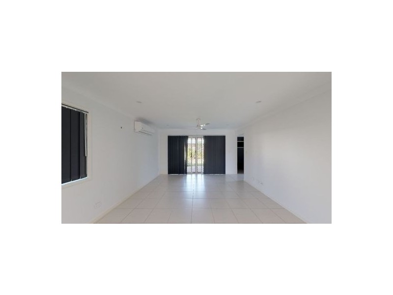 66 Raff Road, Caboolture South QLD 4510