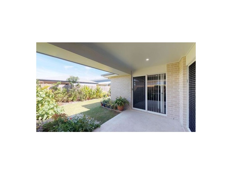 66 Raff Road, Caboolture South QLD 4510